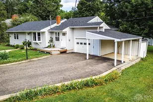 4704 Booth Rd, Oxford, OH 45056 - Photo 42