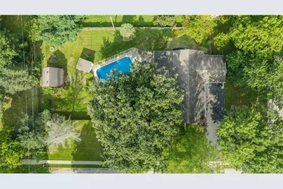 134 Bristol Drive, Centerville, OH 45458 - Photo 36