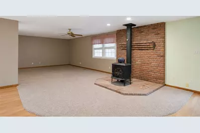 134 Bristol Drive, Centerville, OH 45458 - Photo 8