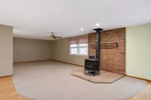 134 Bristol Dr, Centerville, OH 45458 - Photo 8