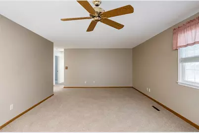 134 Bristol Drive, Centerville, OH 45458 - Photo 10