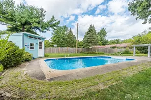 134 Bristol Dr, Centerville, OH 45458 - Photo 26