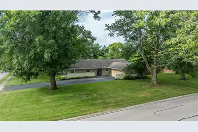 134 Bristol Drive, Centerville, OH 45458 - Photo 2