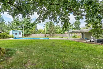134 Bristol Drive, Centerville, OH 45458 - Photo 28
