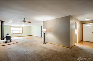134 Bristol Dr, Centerville, OH 45458 - Photo 6