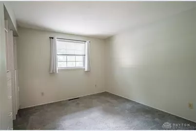 134 Bristol Drive, Centerville, OH 45458 - Photo 20