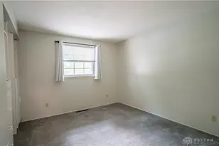 134 Bristol Dr, Centerville, OH 45458 - Photo 20