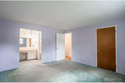134 Bristol Drive, Centerville, OH 45458 - Photo 16
