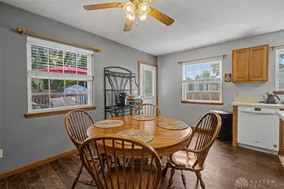 3440 Trail On Road, Moraine, OH 45439 - Photo 20