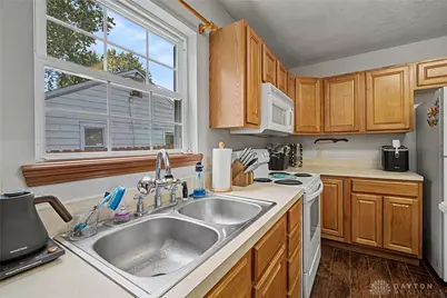 3440 Trail On Road, Moraine, OH 45439 - Photo 16