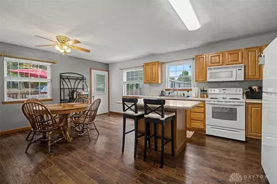 3440 Trail On Road, Moraine, OH 45439 - Photo 12
