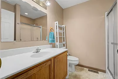 3440 Trail On Road, Moraine, OH 45439 - Photo 26
