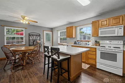 3440 Trail On Road, Moraine, OH 45439 - Photo 18