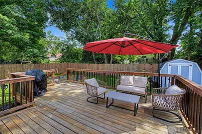 3440 Trail On Road, Moraine, OH 45439 - Photo 30
