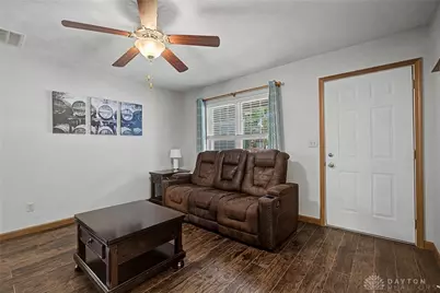 3440 Trail On Road, Moraine, OH 45439 - Photo 10