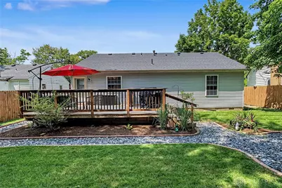 3440 Trail On Road, Moraine, OH 45439 - Photo 36
