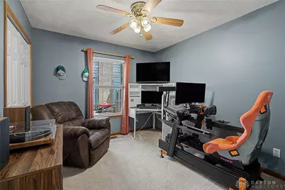 3440 Trail On Road, Moraine, OH 45439 - Photo 28