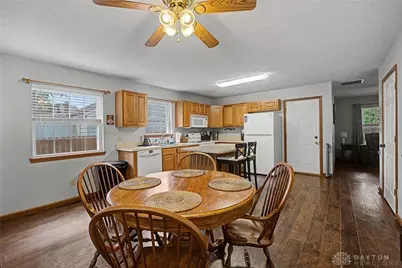 3440 Trail On Road, Moraine, OH 45439 - Photo 14