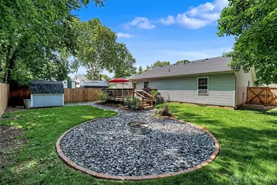 3440 Trail On Road, Moraine, OH 45439 - Photo 34