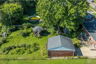 3608 Valleywood Dr, Dayton, OH 45429 - Photo 28