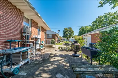3608 Valleywood Drive, Dayton, OH 45429 - Photo 26