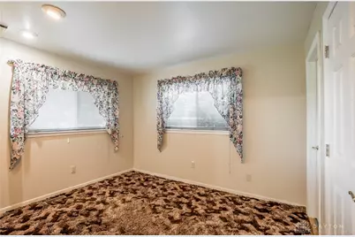 3608 Valleywood Drive, Dayton, OH 45429 - Photo 16