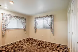 3608 Valleywood Dr, Dayton, OH 45429 - Photo 16