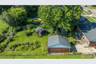 3608 Valleywood Drive, Dayton, OH 45429 - Photo 28