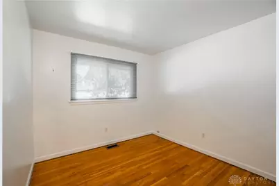 3608 Valleywood Drive, Dayton, OH 45429 - Photo 12