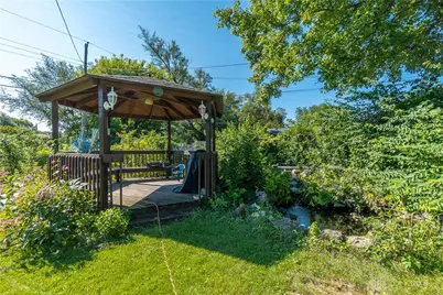 3608 Valleywood Drive, Dayton, OH 45429 - Photo 24