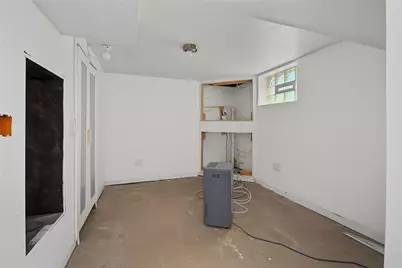 1630 Rosemont Boulevard, Dayton, OH 45410 - Photo 26