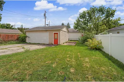 1630 Rosemont Boulevard, Dayton, OH 45410 - Photo 28