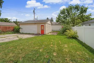1630 Rosemont Blvd, Dayton, OH 45410 - Photo 28