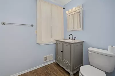 1630 Rosemont Boulevard, Dayton, OH 45410 - Photo 16