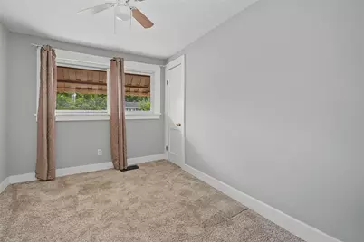 1630 Rosemont Boulevard, Dayton, OH 45410 - Photo 18