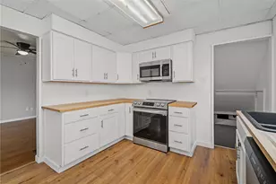 1630 Rosemont Blvd, Dayton, OH 45410 - Photo 14