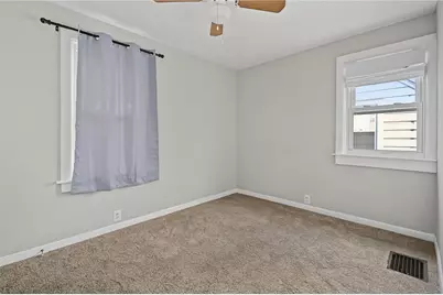 1630 Rosemont Boulevard, Dayton, OH 45410 - Photo 20
