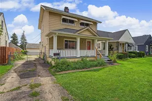 1630 Rosemont Blvd, Dayton, OH 45410 - Photo 1