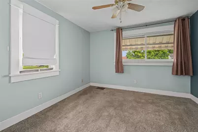 1630 Rosemont Boulevard, Dayton, OH 45410 - Photo 22