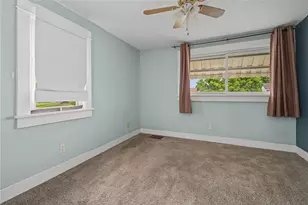 1630 Rosemont Blvd, Dayton, OH 45410 - Photo 22