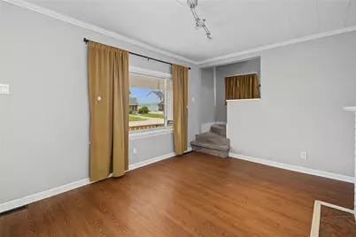1630 Rosemont Boulevard, Dayton, OH 45410 - Photo 6