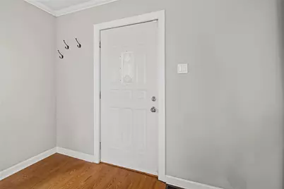 1630 Rosemont Boulevard, Dayton, OH 45410 - Photo 4