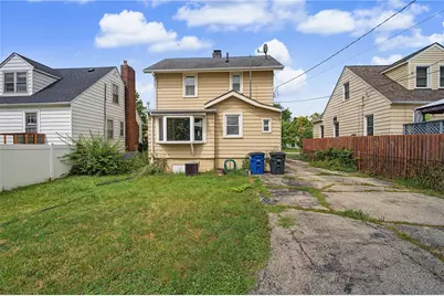 1630 Rosemont Boulevard, Dayton, OH 45410 - Photo 30
