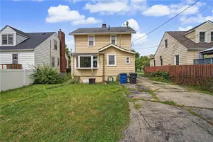 1630 Rosemont Blvd, Dayton, OH 45410 - Photo 30