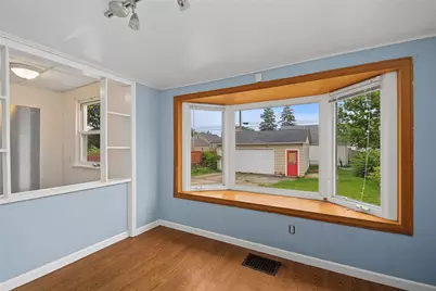 1630 Rosemont Boulevard, Dayton, OH 45410 - Photo 10