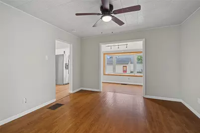 1630 Rosemont Boulevard, Dayton, OH 45410 - Photo 8