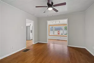 1630 Rosemont Blvd, Dayton, OH 45410 - Photo 8
