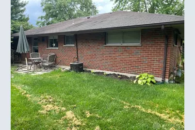 2624 Latonia Avenue, Dayton, OH 45439 - Photo 14