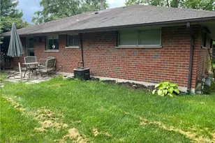 2624 Latonia Ave, Dayton, OH 45439 - Photo 14