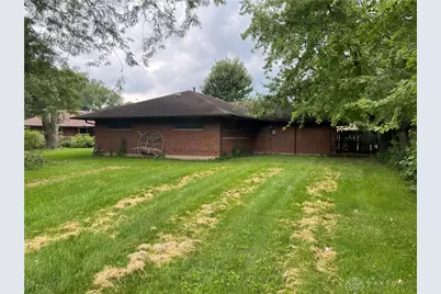 2624 Latonia Avenue, Dayton, OH 45439 - Photo 12